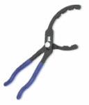 Oil Filter Pliers from 4-1/4–7" (108–178 mm) diameter