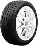 passenger/SUV Tyre Without studs 235/60R18 GOODRIDE SW658 107T XL Studless CCB72 3PMSF