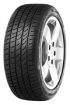 205/55R17XL 95V Gislaved UltraSpeed FR passenger Summer tyre