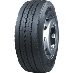 truck tyre 215/75R17,5 Westlake Premium WTX1 135/133J M+S Trailer REGIONAL