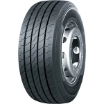 Westlake Premium шина для грузовика 445/45R19, 5 WTL1 160L