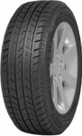passenger soft Tyre Without studs 185/55R15 86H RoadX FROST WH03 XL