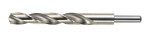 Сверло для металла 11,5mm 142x10x30 DIN 338 HSS-G