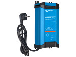 Зарядное устройство аккумулятора, Bluetooth 24V 235.00 x 108.00 x 65.00mm синий Smart IP22 12A 1 выход