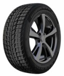 passenger/SUV Tyre Without studs 255/55R18 FEDERAL HIMALAYA SUV 109T XL Studdable 3PMSF M+S