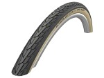 outer tyre Schwalbe Road Cruiser 47-559