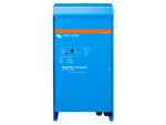 sine wave inverter 2000VA, with charger 230VAC/12V 520.00 x 255.00 x 125.00mm MultiPlus Compact 2000VA