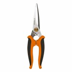 Utility scissors 20cm Truper®