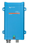Inverter/laadija Victron Energy MultiPlus 12/1200/50-16 230V VE.buss