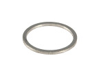 fastening accessory Aluminium washer 20x26x1,5mm, 25