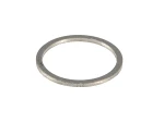 fastening accessory Aluminium washer 24x30x2mm, 1pc
