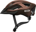 Helmet Abus Aduro 2.0 metallic copper L