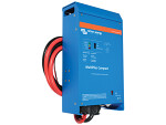 sine wave inverter 1200VA, with charger 230VAC/12V 375.00 x 214.00 x 110.00mm MultiPlus Compact 1200VA 1702-87135
