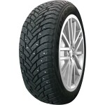 passenger/SUV Tyre Without studs 185/70R14 FEDERAL HIMALAYA K1 PC 88T Studdable 3PMSF