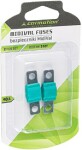protection midival 40a 2pc blister carmotion