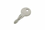 Nyckel för thule n177