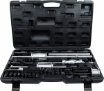 tool BGS Injector Extractor Tool Kit