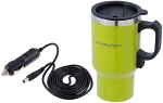 flask cup 12v 450ml carmotion
