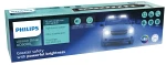 Lisatuli  kaugtuli paneel ULTINON DRIVE 5050L 10“  BOOST LED 9-30V 2500lm 6500K max 387m