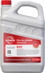 engine coolant concentrate GLYSANTIN G40 4L pink