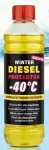 Winter diisel Protector -40°C