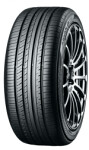 passenger/SUV Summer tyre 225/55R19 YOKOHAMA ADVAN DB V552 103V XL RP