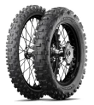 Michelin шина для мотоцикла 90/90-21 ENDURO 54R TT ENDURO