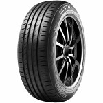 passenger Summer tyre 215/40R16 86W KUMHO SOLUS HS51 XL