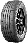 passenger Summer tyre 205/60R16 92H KUMHO ECOWING ES31 China