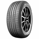 passenger/SUV Summer tyre 255/55R20 110H KUMHO CRUGEN HP71 XL, Korea