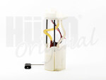 pump fuel electr.. FIAT DOBLO 1.3 D MULTIJET 13-