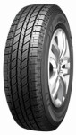passenger/SUV Summer tyre 265/65R17 112T RoadX H/T01