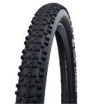 outer tyre Schwalbe Smart Sam 42-622