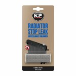 K2 Stop Leak 18,5g radiators leak stop