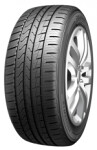 passenger/SUV Summer tyre 275/55R20 113H RoadX H/T02