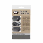 car glass repair kit Glass Doctor