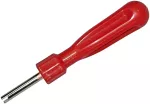 screwdriver for valves tool