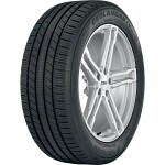 passenger/SUV Summer tyre 255/60R19 YOKOHAMA GEOLANDAR X-CV G058 113V DBB71 M+S