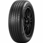 Pirelli henkilöauton / maasturin kesärengas 235/55R18 SCORPION 100V