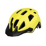 Helmet Drag MTB Gamma II L