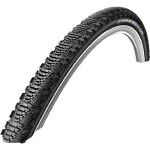 outer tyre Schwalbe CX Comp K-Guard 30-622