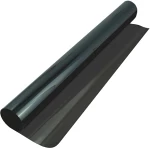toonkile super dark black 50x300cm carmotion