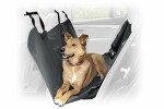 car seat protective cover for pets Amio