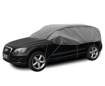Cover for car WINTER OPTIMAL SUV