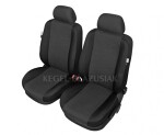 seat covers set ARES