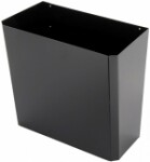 Tool Trolley box/dustbin jbm for tool trolley (suitable for also other manufacturers) jbm