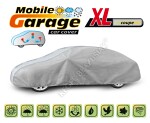 Cover for car XL COUPE