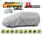 Cover for car for MPV MOBIL GARAGE XL MINI VAN