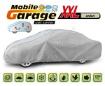 Cover for car MOBIL GARAGE XXL sedan