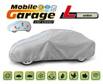Cover for car MOBIL GARAGE L sedan